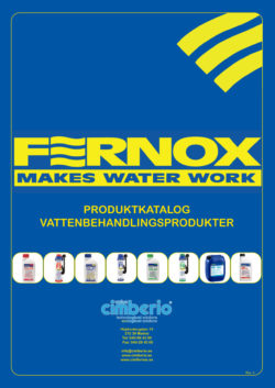 fernox-produktfolder_r3-1
